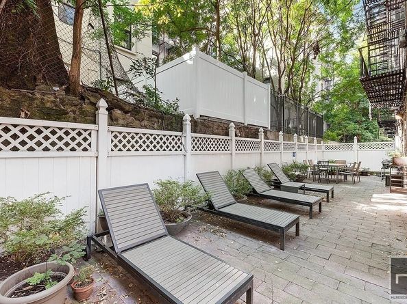 118 West 112th Street 4D, New York NY 10026