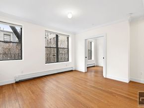 118 West 112th Street 4D, New York NY 10026