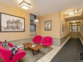 118 West 112th Street 4D, New York NY 10026