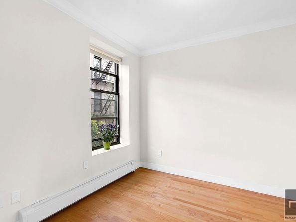 118 West 112th Street 4D, New York NY 10026