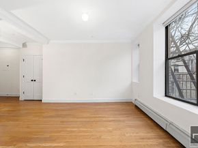 118 West 112th Street 4D, New York NY 10026