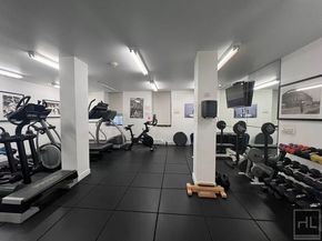 118 West 112th Street 4D, New York NY 10026