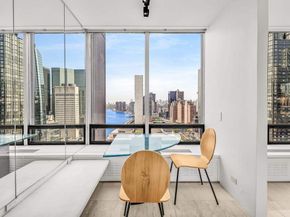 870 United Nations Plaza 28A, New York NY 10017