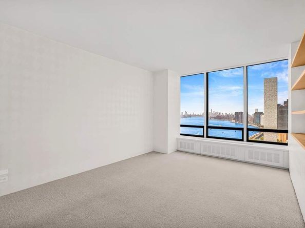 870 United Nations Plaza 28A, New York NY 10017