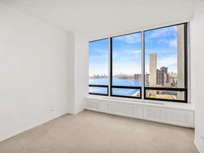 870 United Nations Plaza 28A, New York NY 10017
