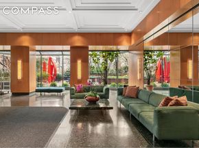 300 East 54th Street 25G, New York NY 10022