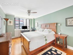 300 East 54th Street 25G, New York NY 10022