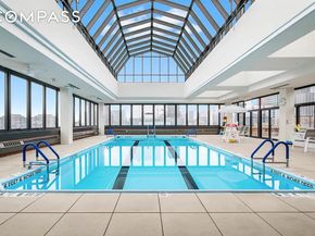 300 East 54th Street 25G, New York NY 10022