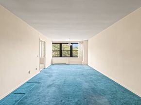 1875 Corporal Kennedy Street 3J, Queens NY 11360