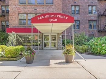 1875 Corporal Kennedy Street