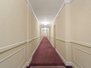 1875 Corporal Kennedy Street 3J, Queens NY 11360