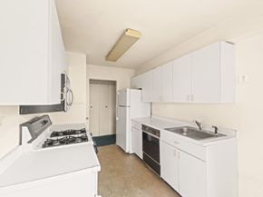 1875 Corporal Kennedy Street 3J, Queens NY 11360