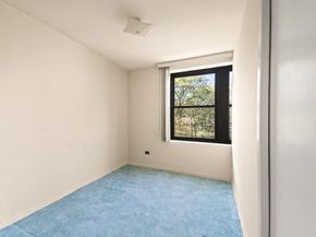 1875 Corporal Kennedy Street 3J, Queens NY 11360