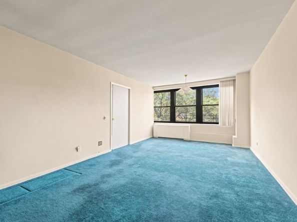 1875 Corporal Kennedy Street 3J, Queens NY 11360