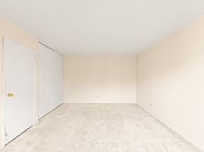 1875 Corporal Kennedy Street 3J, Queens NY 11360