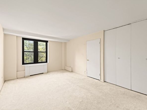 1875 Corporal Kennedy Street 3J, Queens NY 11360