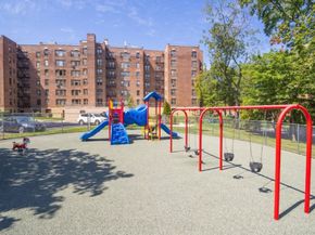 1875 Corporal Kennedy Street 3J, Queens NY 11360