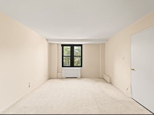 1875 Corporal Kennedy Street 3J, Queens NY 11360