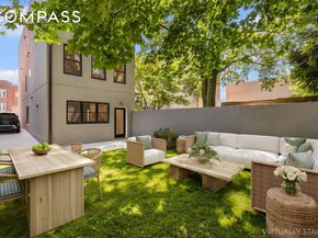 578 20th Street, Brooklyn NY 11218