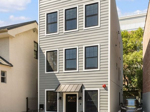 578 20th Street, Brooklyn NY 11218