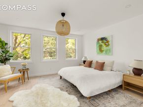 578 20th Street, Brooklyn NY 11218