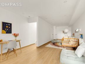 578 20th Street, Brooklyn NY 11218