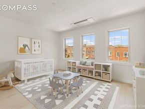 578 20th Street, Brooklyn NY 11218