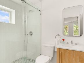 578 20th Street, Brooklyn NY 11218