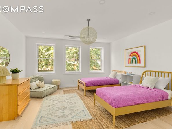 578 20th Street, Brooklyn NY 11218