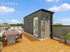 578 20th Street, Brooklyn NY 11218