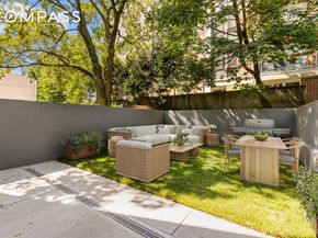 578 20th Street, Brooklyn NY 11218