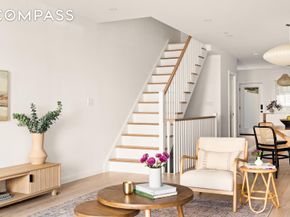 578 20th Street, Brooklyn NY 11218