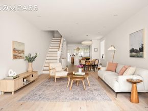 578 20th Street, Brooklyn NY 11218