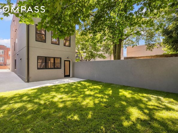 578 20th Street, Brooklyn NY 11218