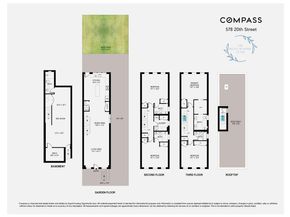 578 20th Street, Brooklyn NY 11218