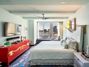 870 United Nations Plaza 18A, New York NY 10017