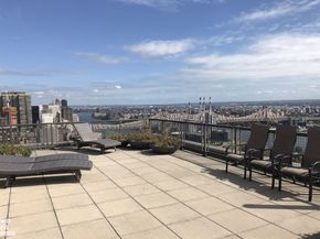 870 United Nations Plaza 18A, New York NY 10017