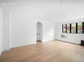 210 6th Avenue 3G, New York NY 10012