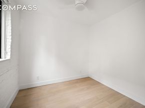 210 6th Avenue 3G, New York NY 10012