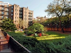 140 Warren Street C6, Brooklyn NY 11201