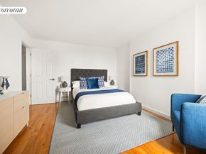140 Warren Street C6, Brooklyn NY 11201