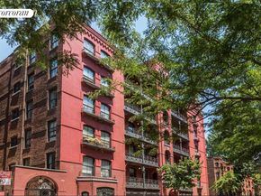 140 Warren Street C6, Brooklyn NY 11201