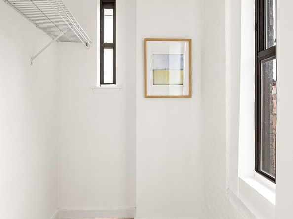 140 Warren Street C6, Brooklyn NY 11201