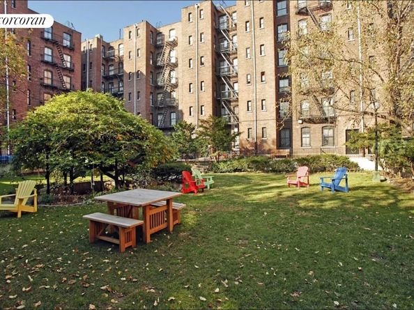 140 Warren Street C6, Brooklyn NY 11201