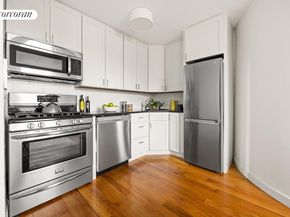 140 Warren Street C6, Brooklyn NY 11201