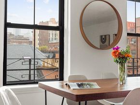 140 Warren Street C6, Brooklyn NY 11201