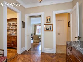 161 East 79th Street 7B, New York NY 10075