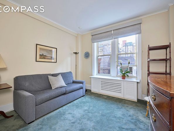 161 East 79th Street 7B, New York NY 10075