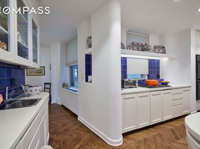 161 East 79th Street 7B, New York NY 10075