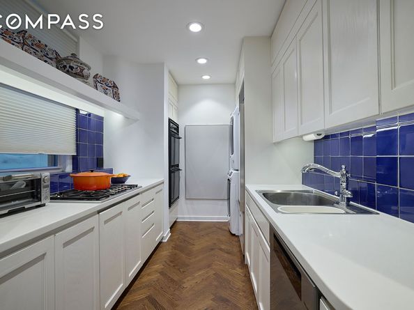 161 East 79th Street 7B, New York NY 10075